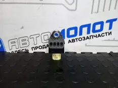 Датчик удара Subaru Forester SHJ FB20B
