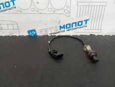 Датчик кислородный Lambdasonde Audi A7 4G CGW