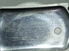 Катушка зажигания Peugeot 301 PSA HM01 EB2M HMY