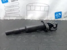 Катушка зажигания Peugeot 207 WA 5F01 5FS EP6C EP6