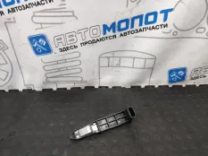 Кронштейн фары Volvo XC60 DZ47 B4204T7 2013—2017