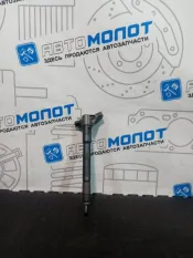 Форсунка дизельная коммон рэйл Mazda 6 GJ SH-VPTS