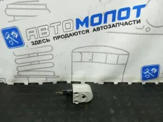 Звуковой зуммер Subaru Forester SHJ FB20B