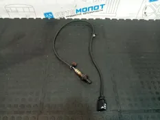 Датчик кислородный Lambdasonde Audi A6 4F2 C6 CAJ