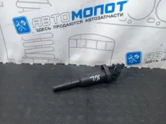 Катушка зажигания Peugeot 207 WA 5F01 5FS EP6C EP6