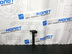 Катушка зажигания Peugeot 301 PSA HM01 EB2M HMY