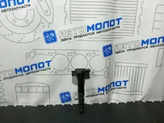 Катушка зажигания Peugeot 301 PSA HM01 EB2M HMY