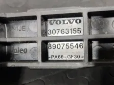 Кронштейн фары Volvo XC60 DZ47 B4204T7 2013—2017