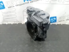 Заслонка дроссельная Peugeot 207 WA 5F01 5FS EP6C