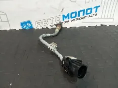 Датчик кислородный Lambdasonde Audi A4 8K5 CDNC