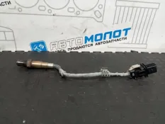 Датчик кислородный Lambdasonde Audi A4 8K5 CDNC