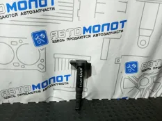 Катушка зажигания Peugeot 301 PSA HM01 EB2M HMY