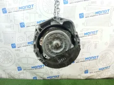 АКПП BMW 3-Series F30 N20B20B