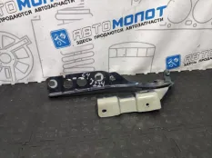 Петля капота правая Citroen C4 B7 5F02 EP6CDT 5FV
