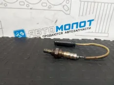 Датчик кислородный Lambdasonde BMW X1 E84 N46B20BD