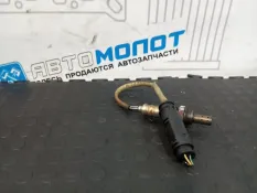 Датчик кислородный Lambdasonde BMW X1 E84 N46B20BD