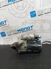Стартер Peugeot 301 EB2M HM01