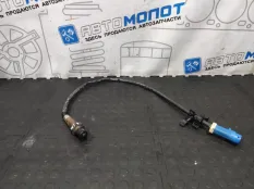 Датчик кислородный Lambdasonde Volvo XC60 DZ47