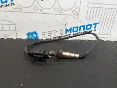 Датчик кислородный Lambdasonde Audi A4 8K5 CDNC