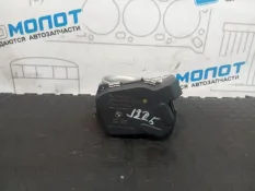 Дроссельная заслонка BMW 1-Series E87 N45B16AC