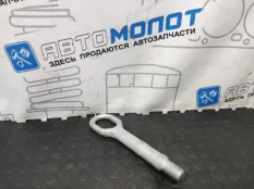 Петля буксировочная Volkswagen Passat CC B6 CAW