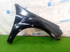 Крыло переднее правое Subaru Forester SHJ FB20B
