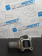Клапан EGR Kia Sorento BL D4CB VGT 170Л.С ЕВРО 4