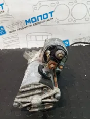 Стартер Mercedes-Benz B-Class W245 266940 266.940