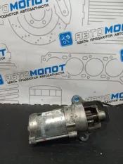 Стартер Mercedes-Benz B-Class W245 266940 266.940