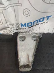 Кронштейн двигателя левый BMW 3-Series F30 N20B20B