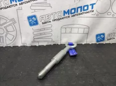 Петля буксировочная Volvo XC60 DZ47 B4204T7