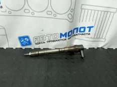 Форсунка дизельная коммон рэйл Hyundai Porter D4CB