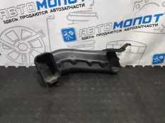 Воздуховод BMW 1-Series F20 N13B16A