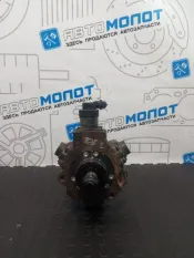 ТНВД Kia Sorento BL D4CB VGT 170Л.С ЕВРО 4