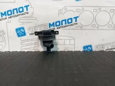 Насос водяной (помпа) Volkswagen Golf MK6