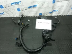 Проводка (коса) Kia Carnival KA4 D4HE 2.2