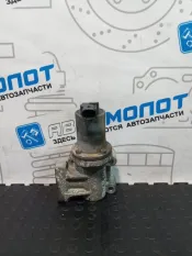 Клапан EGR Kia Sorento BL D4CB VGT 170Л.С ЕВРО 4
