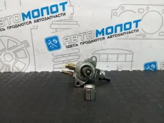 ТНВД Volkswagen Golf MK6