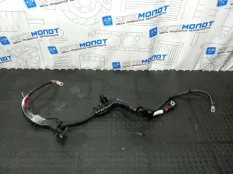 Проводка (коса) Volvo XC60 UZ B4204T23