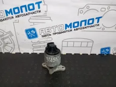 Клапан EGR Chevrolet Epica V250 X20D1 2008