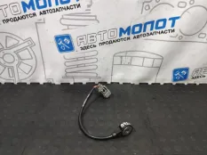 Датчик детонации Volvo XC60 DZ47 B4204T7 2013—2017