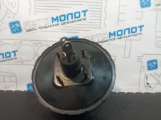 Усилитель тормозов вакуумный Nissan Teana J32