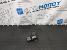 Датчик абсолютного давления Audi A4 8K5 CDNC