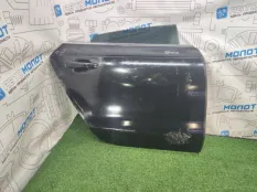 Дверь задняя правая Audi A7 4G CGW