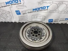 Маховик Audi TT 8J3 CES CESA