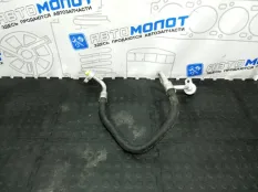 Шланг кондиционера Volvo XC60 UZ B4204T23