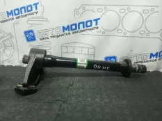 Промежуточный вал Kia Carnival KA4 D4HE 2.2