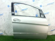 Дверь передняя правая Mercedes-Benz B-Class W245