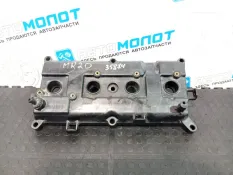 Крышка головки блока (клапанная) Nissan X-Trail