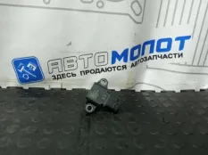 Датчик абсолютного давления BMW 5-Series F10